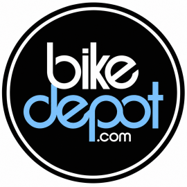 Bike Depot Pickering 